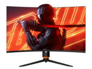 联想Lecoo K2728QLC