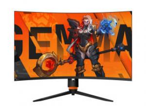 联想Lecoo K3228QLC