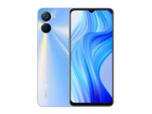 realme Q5x