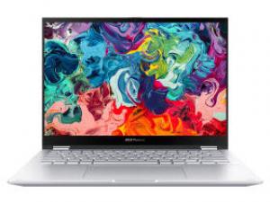 华硕无畏360(酷睿i7-12700H/16GB/512GB)