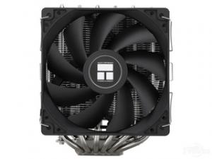 利民PA120 SE绝双刺客