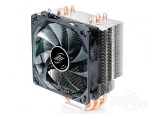 九州风神玄冰400