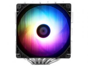 利民PA120 SE ARGB 绝双刺客