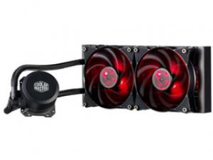 酷冷至尊冰神B240