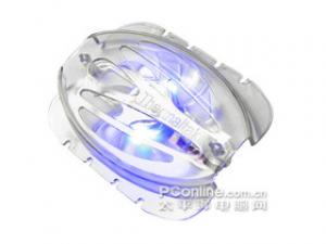 Tt Hard drive Blue LED Cooler(A2427)