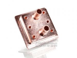 Tt Aqua W3(CL-W0083)