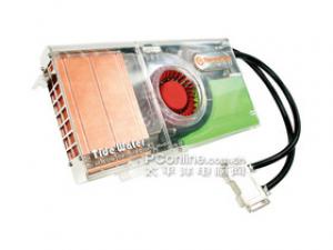 Tt Tide Water(CL-W0052)