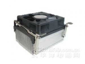 九州风神AE-P4E06 plus