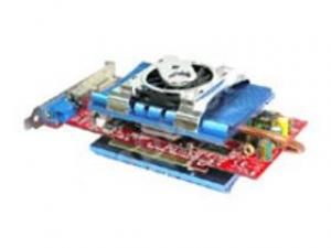 酷冷至尊 酷飞(VHC-L61-U1)