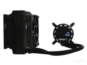 ANTEC KUHLER H2O 920