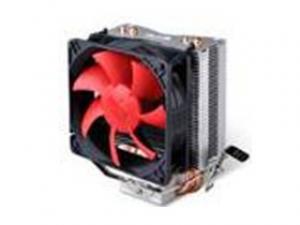 超频三红海mini静音版