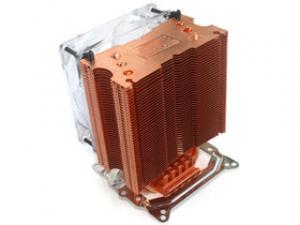 超频三红海至尊版