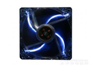 九州风神XFAN 120L(白蓝)