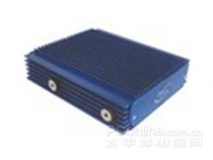 九州风神冰峰100