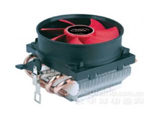 九州风神贝塔400