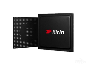 华为海思麒麟9000 5G