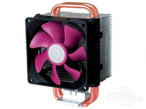 酷冷至尊暴雪T2