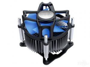 九州风神 THETA 19