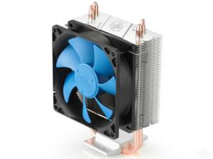 九州风神玄冰旗舰版