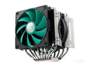 九州风神阿萨辛