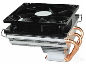 酷冷至尊旋风V400