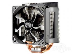 酷冷至尊X6 Elite