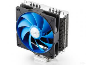 九州风神冰阵400 EVO