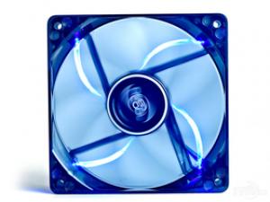 九州风神风刃睿智版