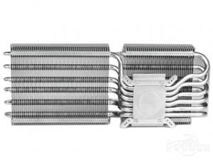 九州风神德古拉7970特别版
