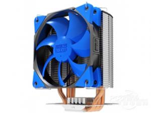 超频三蝴蝶S-125