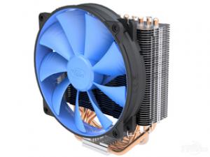 九州风神冰阵600玩家版