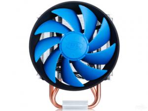 九州风神玄冰智能版