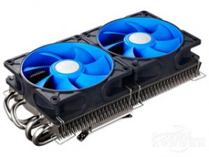 九州风神神翼V4600