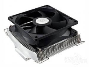 九州风神云翼V90