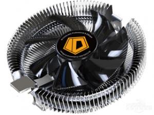 ID-COOLING DK-01