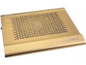 超频三长江三号典藏版