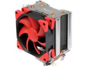 超频三新红海S98