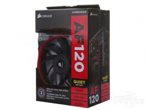 海盗船AF120二片装