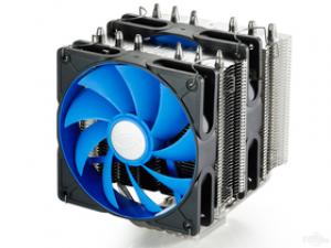 九州风神大霜塔至尊版