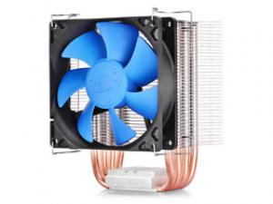 九州风神冰凌400精锐版