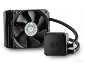 酷冷至尊 海神120V