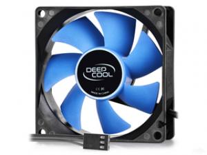 九州风神冰刃100精锐版