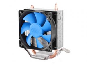 九州风神冰刃100