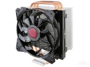 酷冷至尊 刀魂300