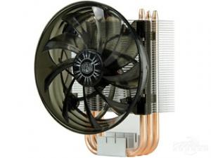 酷冷至尊 猎鲨300