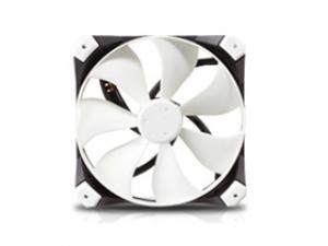 ANTECTrue Quiet Pro 120