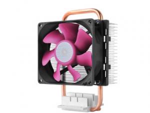 酷冷至尊猎鲨100