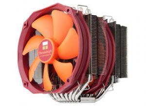 利民SilverArrow SB-E Extreme