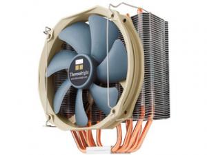 利民TRUE Spirit 140