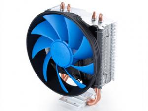 九州风神玄冰智能版Lite